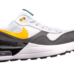 Zapatilla Nike Air Max Systm Niño 13 MEDIA SUELA-1
