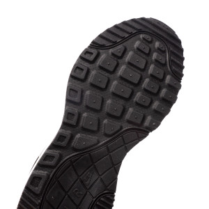 Zapatilla Nike Air Max Systm Niño 14 SUELA-2