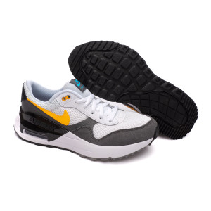 Zapatilla Nike Air Max Systm Niño 15 RECOMENDADO PARA-3