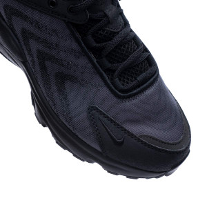 Zapatilla Nike Air Max Tw Niño 12 UPPER-0