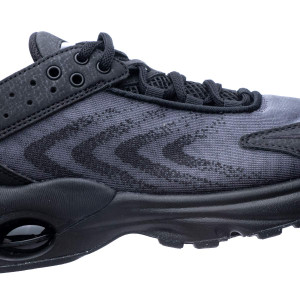 Zapatilla Nike Air Max Tw Niño 13 MEDIA SUELA-1