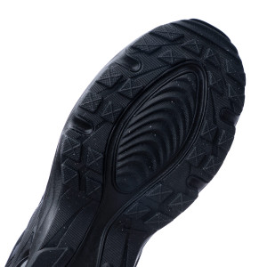 Zapatilla Nike Air Max Tw Niño 14 SUELA-2