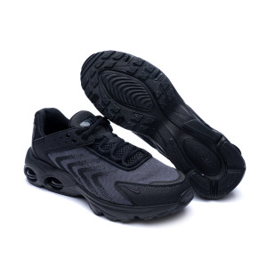 Zapatilla Nike Air Max Tw Niño 15 RECOMENDADO PARA-3