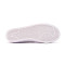 Zapatilla Blazer Mid '77 Niño White-Black-Blue Lightning-White
