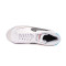 Zapatilla Blazer Mid '77 Niño White-Black-Blue Lightning-White