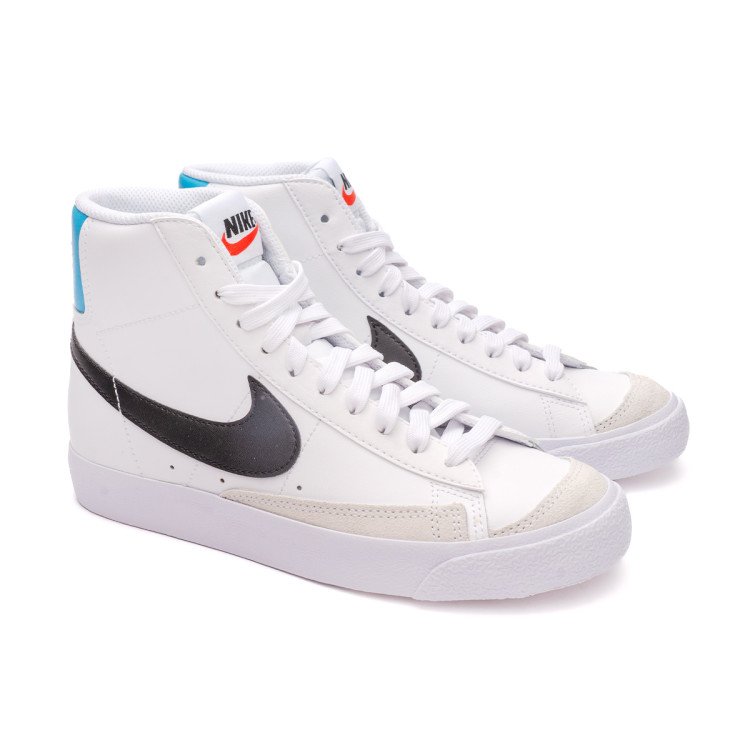 zapatilla-nike-blazer-mid-77-nino-white-black-blue-lightning-white-0