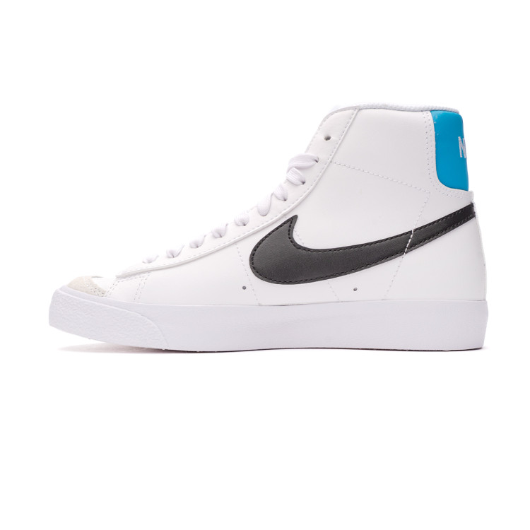 zapatilla-nike-blazer-mid-77-nino-white-black-blue-lightning-white-2