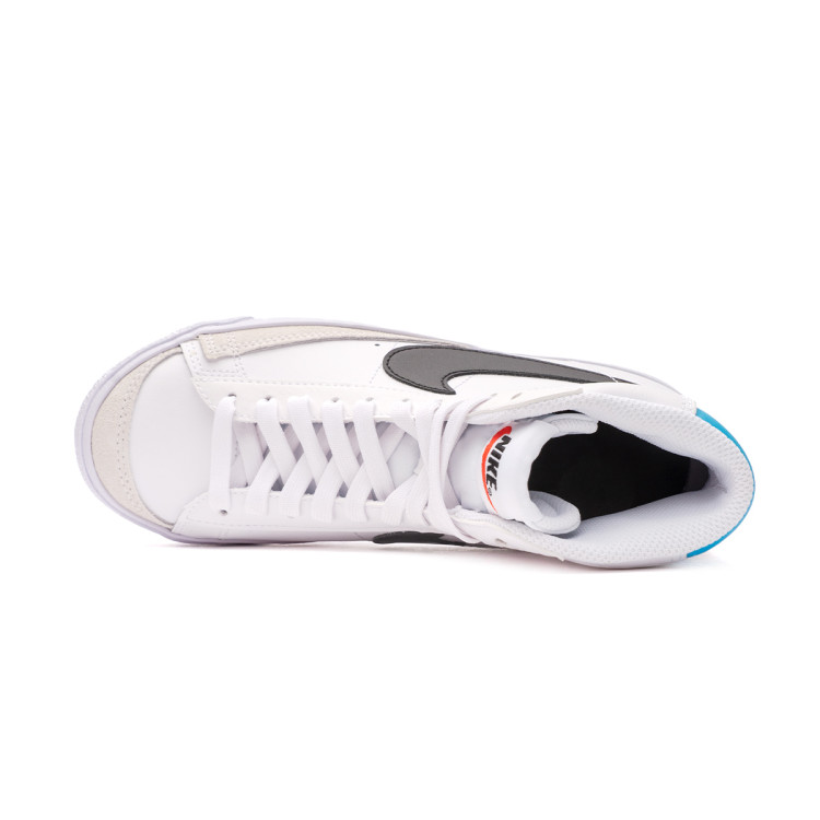 zapatilla-nike-blazer-mid-77-nino-white-black-blue-lightning-white-4