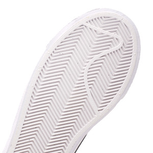 OUTSOLE-3