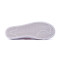 Zapatilla Blazer Mid '77 Niño White-Picante Red-Coconut Milk-White