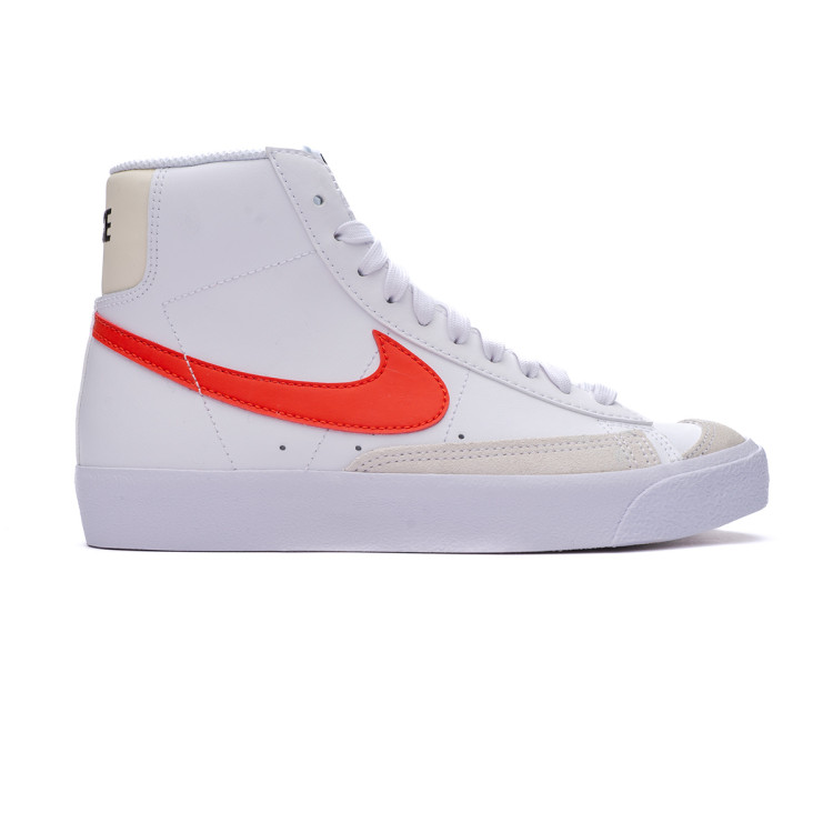 zapatilla-nike-blazer-mid-77-nino-white-picante-red-coconut-milk-white-1.jpg