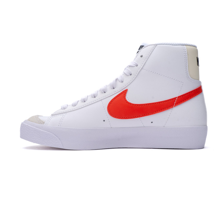 zapatilla-nike-blazer-mid-77-nino-white-picante-red-coconut-milk-white-2.jpg