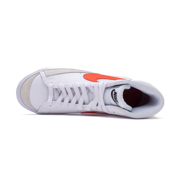 zapatilla-nike-blazer-mid-77-nino-white-picante-red-coconut-milk-white-4.jpg