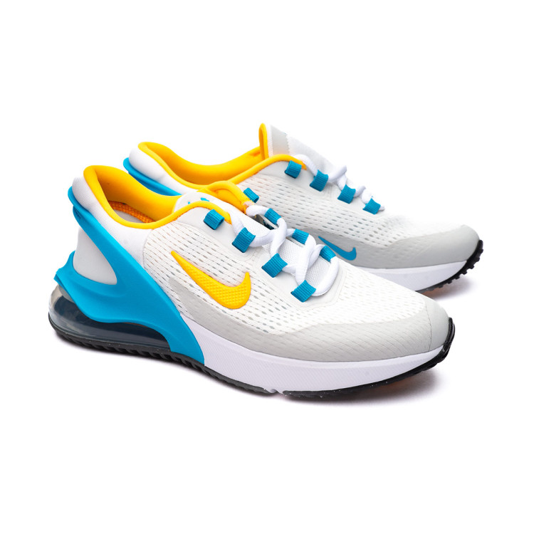 zapatilla-nike-air-max-270-go-nino-white-laser-orange-ocean-bliss-diffused-blue-0