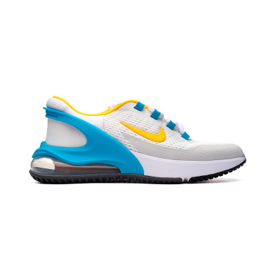 Kids Air Max 270 Go Trainers