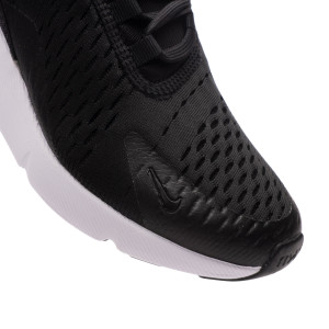 Zapatilla Nike Air Max 270 Niño 12 UPPER-0