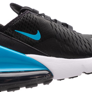 Zapatilla Nike Air Max 270 Niño 13 MEDIA SUELA-1