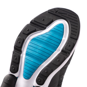 Zapatilla Nike Air Max 270 Niño 14 SUELA-2