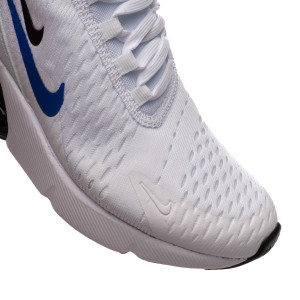 Zapatilla Nike Air Max 270 Niño 12 UPPER-0