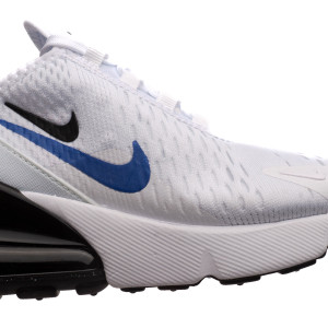 Zapatilla Nike Air Max 270 Niño 13 MEDIA SUELA-1