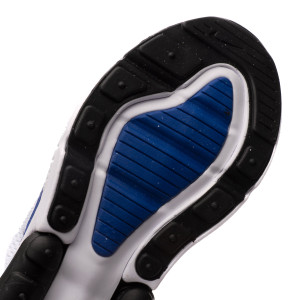 Zapatilla Nike Air Max 270 Niño 14 SUELA-2