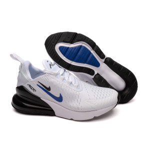 Zapatilla Nike Air Max 270 Niño 15 RECOMENDADO PARA-3