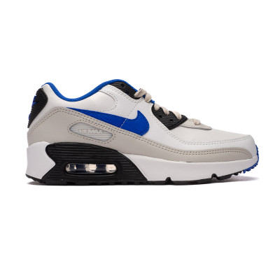 Tenisice Air Max 90 Ltr Niño