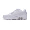 Tenis Nike Air Max 90 Ltr Niño