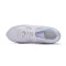 Tenis Nike Air Max 90 Ltr Niño