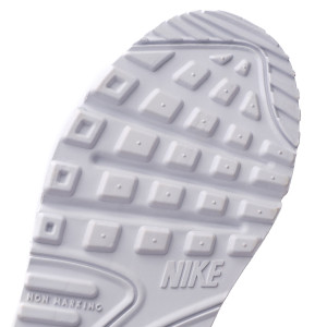 OUTSOLE-3