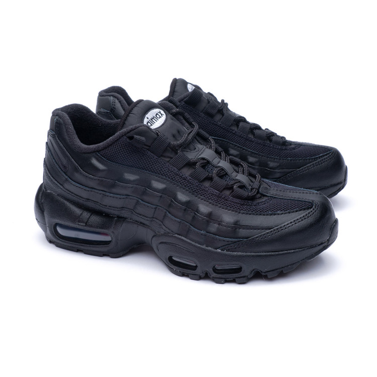 zapatilla-nike-air-max-95-recraft-nino-black-white-0