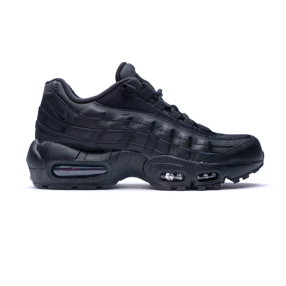 Nike air max 95 enfants 2025