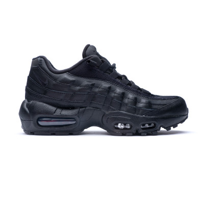 Kids Air Max 95 Recraft Trainers