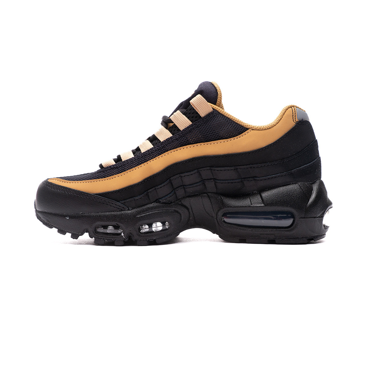 toddler air max 95