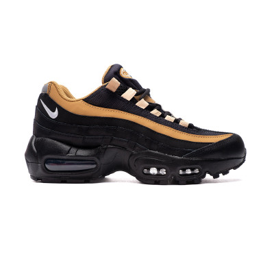 Kids Air Max 95 Recraft Trainers