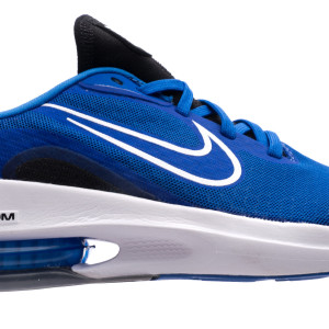 Zapatilla Nike Air Zoom Arcadia 2 Niño 13 MEDIA SUELA-1