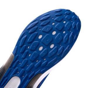 Zapatilla Nike Air Zoom Arcadia 2 Niño 14 SUELA-2