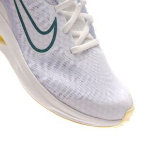 Zapatilla Nike Air Zoom Arcadia 2 Niño 12 UPPER-0