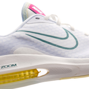 Zapatilla Nike Air Zoom Arcadia 2 Niño 13 MEDIA SUELA-1