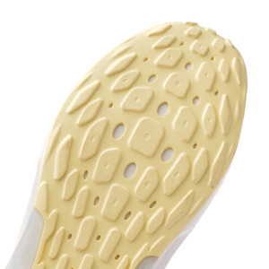 Zapatilla Nike Air Zoom Arcadia 2 Niño 14 SUELA-2