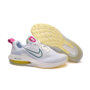 Zapatilla Nike Air Zoom Arcadia 2 Niño 15 RECOMENDADO PARA-3