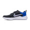 Zapatilla Nike Downshifter 12 Next Nature Niño