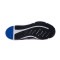 Zapatilla Nike Downshifter 12 Next Nature Niño