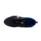 Zapatilla Nike Downshifter 12 Next Nature Niño