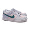 Nike Kids Dunk Low Trainers