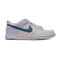 Nike Kids Dunk Low Trainers