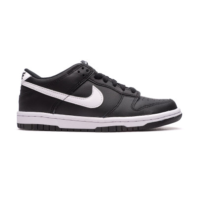 Dunk Low Niño Trainers