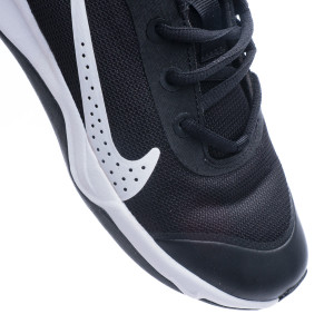 Zapatilla Nike Omni Multi-Court Niño 12 UPPER-0