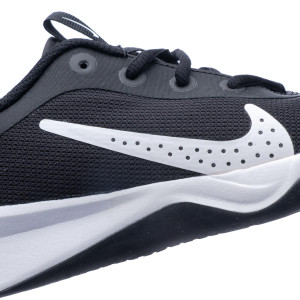 Zapatilla Nike Omni Multi-Court Niño 13 MEDIA SUELA-1