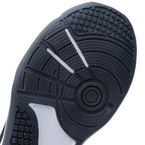 Zapatilla Nike Omni Multi-Court Niño 14 SUELA-2